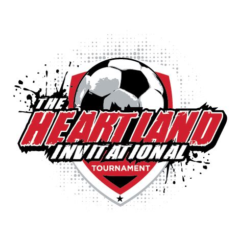 heartland invitational tournament 2023